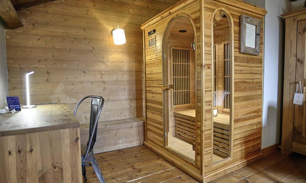 Le Moulin De Lily Hotell Palaiseau Eksteriør bilde