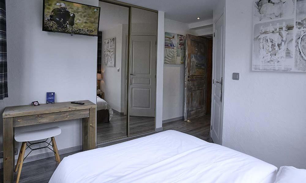 Le Moulin De Lily Hotell Palaiseau Eksteriør bilde