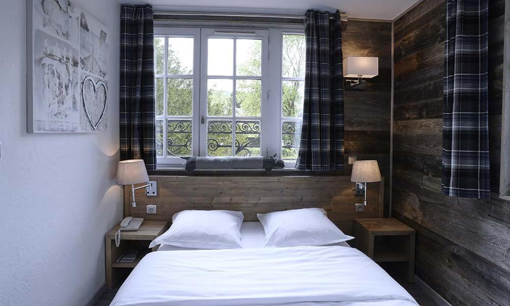 Le Moulin De Lily Hotell Palaiseau Eksteriør bilde