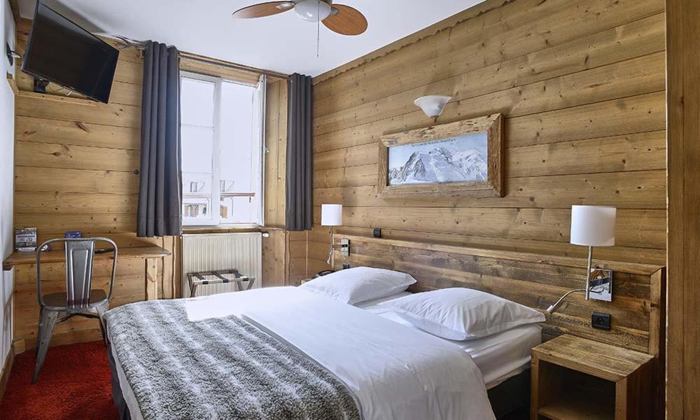 Le Moulin De Lily Hotell Palaiseau Eksteriør bilde