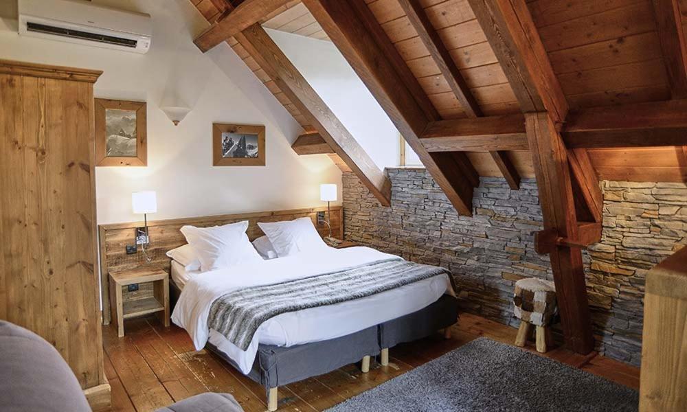Le Moulin De Lily Hotell Palaiseau Eksteriør bilde