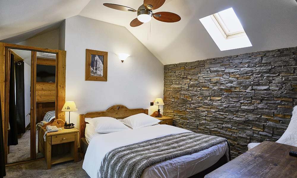 Le Moulin De Lily Hotell Palaiseau Eksteriør bilde