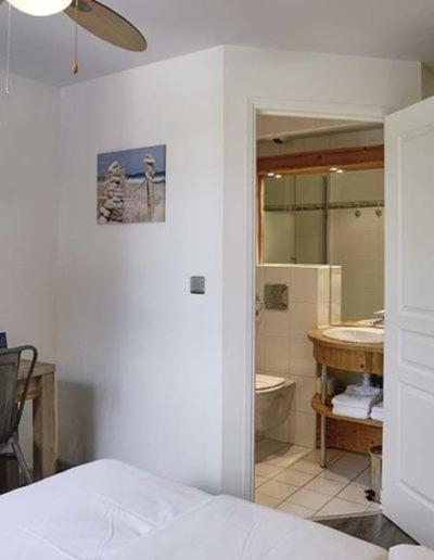 Le Moulin De Lily Hotell Palaiseau Eksteriør bilde