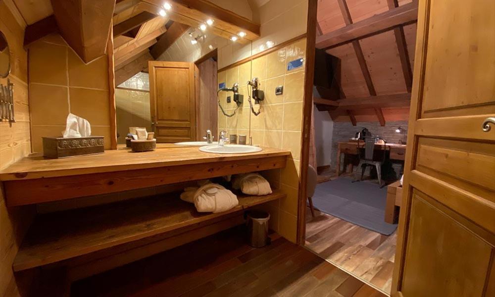 Le Moulin De Lily Hotell Palaiseau Eksteriør bilde